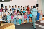 CNV000023