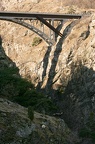 Gueuroz  (10)