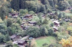 Gueuroz  (11)