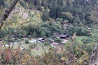 Gueuroz  (12)