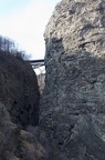 Gueuroz  (13)
