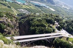 Gueuroz  (14)