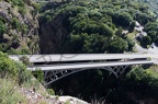 Gueuroz  (15)