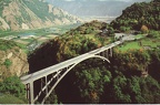 Gueuroz  (24)