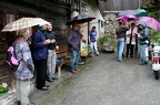 2. Les villages aux cours du temps
