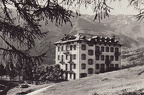 2.4. Giétroz (coline Eden)