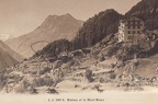 Giétroz (2)