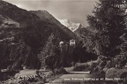 Giétroz (3)