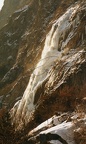 3.1. Cascade de la Pissevache