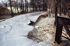 3.3. Trient (inondations 1968-1982)