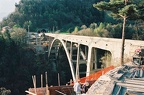 3.4. Pont du Gueuroz