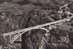 3.4. Pont du Gueuroz