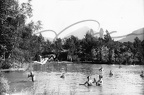 3.7. Le Rhône 