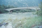 Pont de Dorénaz (1)