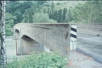 Pont de Dorénaz (2)