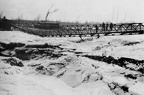 Pont Dorénaz 1929