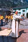 Inauguration Place des Toules - 31.05 (3)
