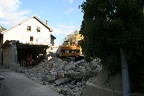 Démolition Lonza 3.10.2008 no1