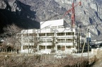 4.6. Constuction bât. scolaire