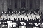 Polyphonia concert cathédrale de Sion 19...