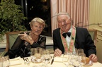 Les anystiers 1998 Fondation Gianadda