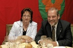 les anystiers (135)