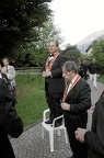 les anystiers (138)