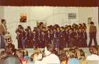 1978 à 80 (Théâtres)