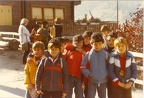 1979 et 81 (Isérables-Bruson)