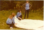 5.5. Troupe St-Ignace