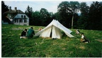 0235