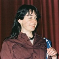 CNV000094