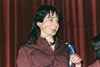 CNV000094