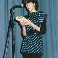 CNV000099
