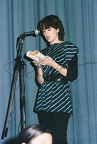 CNV000099
