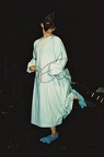ET 2001 (540)