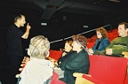 ET 2001 (551)