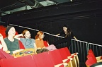 ET 2001 (561)