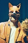 ET 2001 (588)