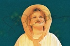 Vitrine 1989