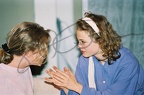 et1989 (183)