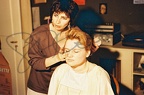 et1989 (197)