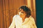 et1989 (209)