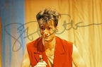 et1989 (213)