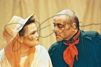 et1989 (214)