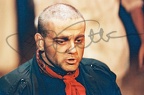 et1989 (220)