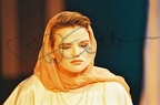 et1989 (221)