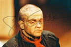 et1989 (228)