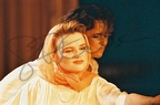 et1989 (229)