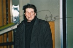 et1989 (156)